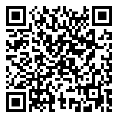 移动端二维码 - 湖光小区蝴蝶花园电梯公寓3室2厅2卫2000出租 - 攀枝花分类信息 - 攀枝花28生活网 panzhihua.28life.com