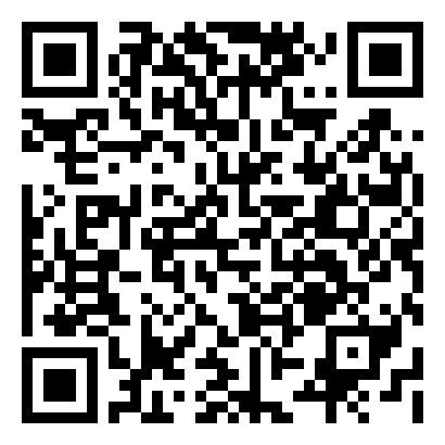 移动端二维码 - 金海世纪城精装修一室一厅价格可谈 - 攀枝花分类信息 - 攀枝花28生活网 panzhihua.28life.com