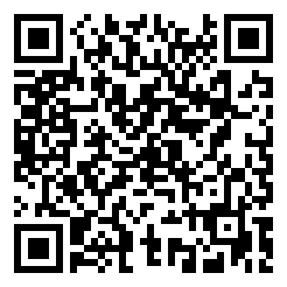 移动端二维码 - 良友沃尔玛金瓯小区精装修3室2厅2卫出租 - 攀枝花分类信息 - 攀枝花28生活网 panzhihua.28life.com