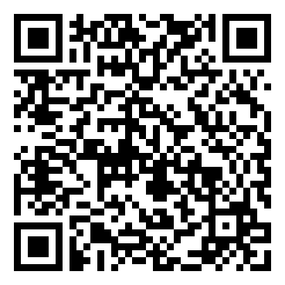 移动端二维码 - 急租 紫荆一号1室租房 繁华地段 交通方便 家电齐全拎包入住 - 攀枝花分类信息 - 攀枝花28生活网 panzhihua.28life.com