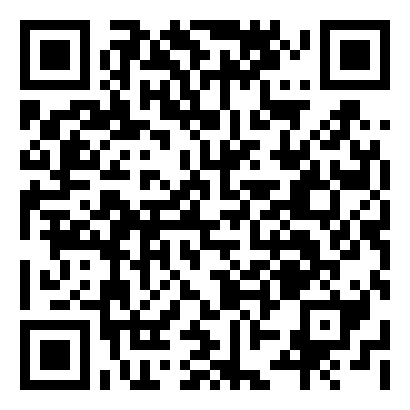 移动端二维码 - 急租 紫荆一号1室租房 繁华地段 交通方便 家电齐全拎包入住 - 攀枝花分类信息 - 攀枝花28生活网 panzhihua.28life.com