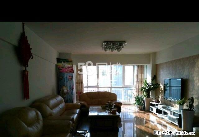 学府广场 4室2厅2卫 - 房屋出租 - 房屋租售 - 攀枝花分类信息 - 攀枝花28生活网 panzhihua.28life.com