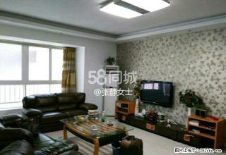 御林苑 3室2厅2卫 - 攀枝花28生活网 panzhihua.28life.com