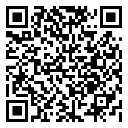 移动端二维码 - 金瓯广场 2室2厅1卫 - 攀枝花分类信息 - 攀枝花28生活网 panzhihua.28life.com