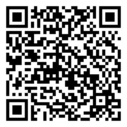 移动端二维码 - 御林苑 3室2厅2卫 - 攀枝花分类信息 - 攀枝花28生活网 panzhihua.28life.com