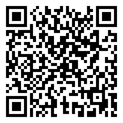 移动端二维码 - 学府广场 4室2厅2卫 - 攀枝花分类信息 - 攀枝花28生活网 panzhihua.28life.com
