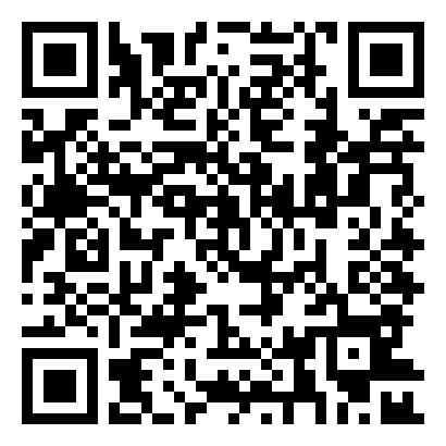 移动端二维码 - 家臣04005金海世纪城1室2厅58平精装房2000元 - 攀枝花分类信息 - 攀枝花28生活网 panzhihua.28life.com