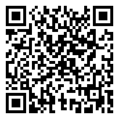 移动端二维码 - 家臣20469 金海世纪城两室两厅精装85平租1600元 - 攀枝花分类信息 - 攀枝花28生活网 panzhihua.28life.com