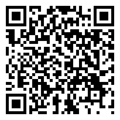 移动端二维码 - 湖光江山里二室二厅带空调精装房便宜出租 - 攀枝花分类信息 - 攀枝花28生活网 panzhihua.28life.com