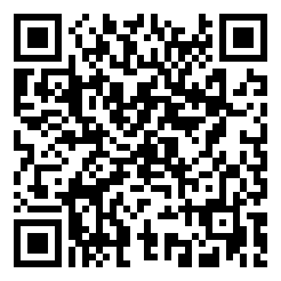 移动端二维码 - 金瓯二室两厅，精装修拎包入住， - 攀枝花分类信息 - 攀枝花28生活网 panzhihua.28life.com