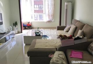金海世纪城 2室2厅1卫 - 攀枝花28生活网 panzhihua.28life.com