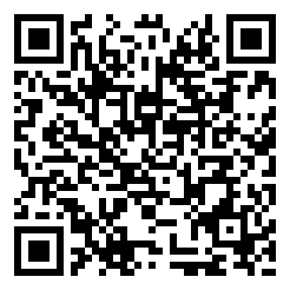 移动端二维码 - 九附六公交公司新房 2室1厅1卫 - 攀枝花分类信息 - 攀枝花28生活网 panzhihua.28life.com