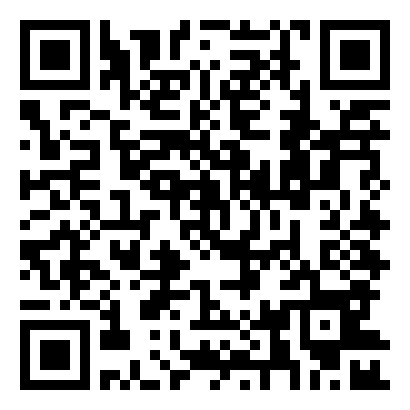 移动端二维码 - 九附六公交公司新房 2室1厅1卫 - 攀枝花分类信息 - 攀枝花28生活网 panzhihua.28life.com