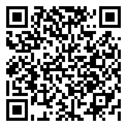 移动端二维码 - 阳光家园简装两室！位置好地段好！拎包即住！十年品牌，安逸房产 - 攀枝花分类信息 - 攀枝花28生活网 panzhihua.28life.com