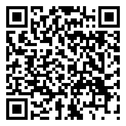 移动端二维码 - 申通快递楼上 套三出租 家具家电齐全 拎包入住 - 攀枝花分类信息 - 攀枝花28生活网 panzhihua.28life.com
