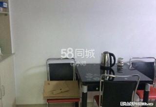 金海世纪城 1室1厅1卫 - 攀枝花28生活网 panzhihua.28life.com