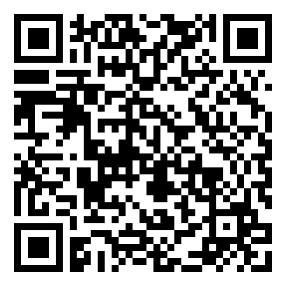移动端二维码 - 家臣00783 精装房2室1厅1出租 家具家电齐全 拎包入住 - 攀枝花分类信息 - 攀枝花28生活网 panzhihua.28life.com