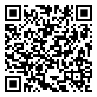 移动端二维码 - 家臣00783 精装房2室1厅1出租 家具家电齐全 拎包入住 - 攀枝花分类信息 - 攀枝花28生活网 panzhihua.28life.com