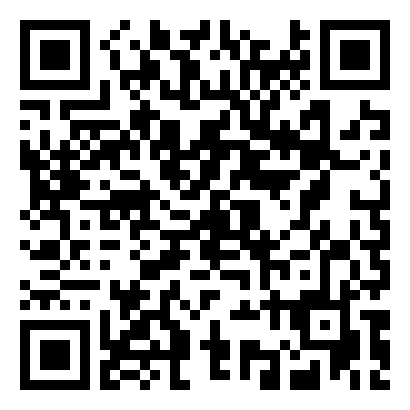 移动端二维码 - 家臣00783 精装房2室1厅1出租 家具家电齐全 拎包入住 - 攀枝花分类信息 - 攀枝花28生活网 panzhihua.28life.com