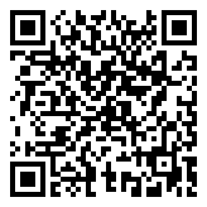 移动端二维码 - 紫荆壹号 精装修 1室1厅1 卫出租 家具家电齐全拎包入住 - 攀枝花分类信息 - 攀枝花28生活网 panzhihua.28life.com