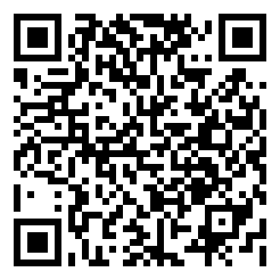 移动端二维码 - 出租金海世纪城精装房2室2厅1卫 家电齐全拎包入住 不短租 - 攀枝花分类信息 - 攀枝花28生活网 panzhihua.28life.com