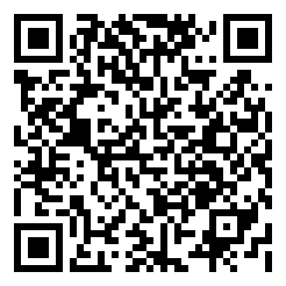 移动端二维码 - 消防队旁养老院后，家电齐全 - 攀枝花分类信息 - 攀枝花28生活网 panzhihua.28life.com