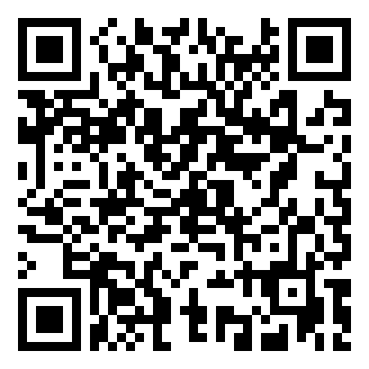 移动端二维码 - 金泰悦城政务中心斜对面，40中小精装修小套二 - 攀枝花分类信息 - 攀枝花28生活网 panzhihua.28life.com