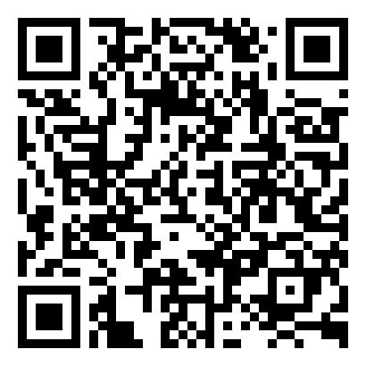 移动端二维码 - 金泰悦城政务中心斜对面，40中小精装修小套二 - 攀枝花分类信息 - 攀枝花28生活网 panzhihua.28life.com