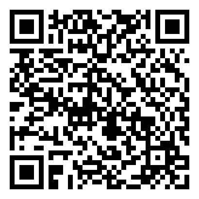 移动端二维码 - 曼哈顿精装套二出租，电梯房 - 攀枝花分类信息 - 攀枝花28生活网 panzhihua.28life.com