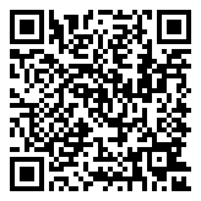 移动端二维码 - 金海世纪城 三室全新 精装修 带家具家电 未出租过 - 攀枝花分类信息 - 攀枝花28生活网 panzhihua.28life.com