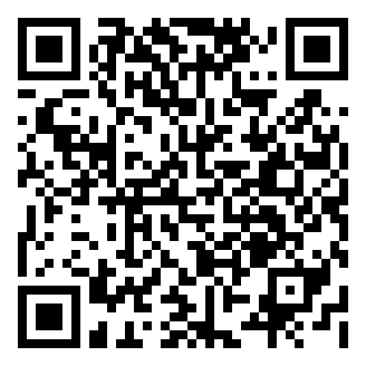 移动端二维码 - 金海世纪城 三室全新 精装修 带家具家电 未出租过 - 攀枝花分类信息 - 攀枝花28生活网 panzhihua.28life.com