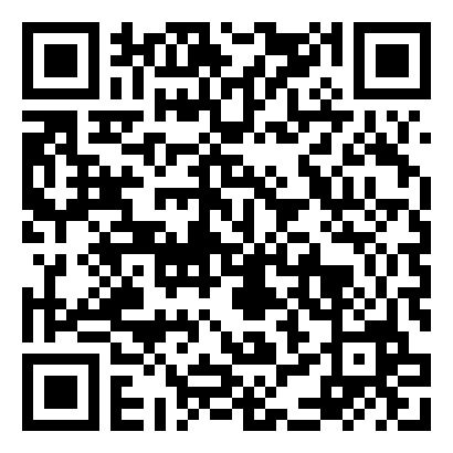 移动端二维码 - 金海世纪城 三室全新 精装修 带家具家电 未出租过 - 攀枝花分类信息 - 攀枝花28生活网 panzhihua.28life.com