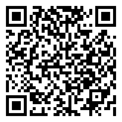 移动端二维码 - 金海世纪城 三室 精装修 带家具家电 未出租过 - 攀枝花分类信息 - 攀枝花28生活网 panzhihua.28life.com