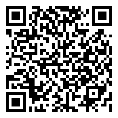 移动端二维码 - 安泰家园三室+办公+三个空调出租 - 攀枝花分类信息 - 攀枝花28生活网 panzhihua.28life.com