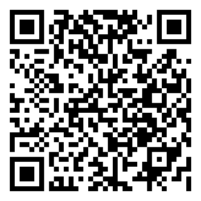 移动端二维码 - 中冶金沙+外国语学校+精装修出租 - 攀枝花分类信息 - 攀枝花28生活网 panzhihua.28life.com