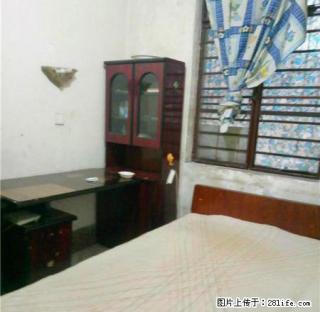 交通便利,小区安静.离学校采购地方都近 - 攀枝花28生活网 panzhihua.28life.com