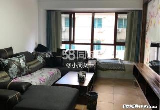 尚品国际 2室2厅2卫 - 攀枝花28生活网 panzhihua.28life.com