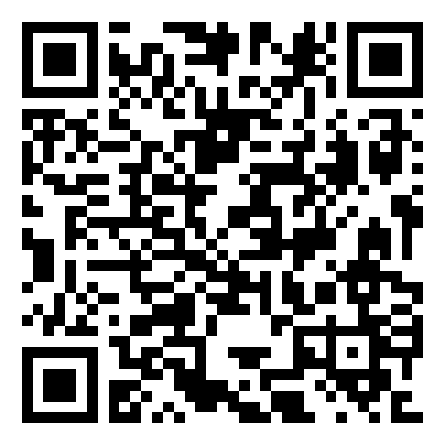 移动端二维码 - 尚品国际 2室2厅2卫 - 攀枝花分类信息 - 攀枝花28生活网 panzhihua.28life.com