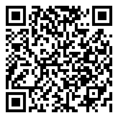 移动端二维码 - 钢城经贸大厦 开发商直接 出租 出售 - 攀枝花分类信息 - 攀枝花28生活网 panzhihua.28life.com