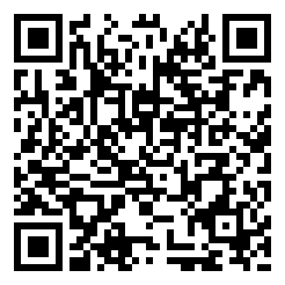 移动端二维码 - 钢城经贸大厦 开发商直接 出租 出售 - 攀枝花分类信息 - 攀枝花28生活网 panzhihua.28life.com