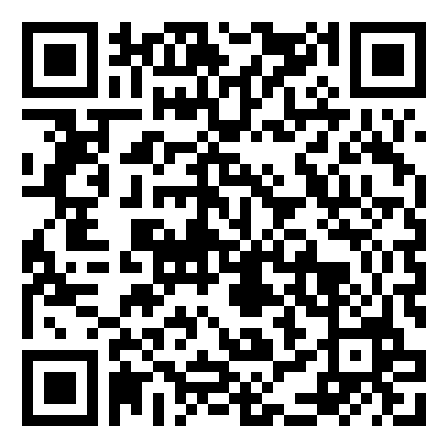 移动端二维码 - 家之园房产编号：05286炳草岗良友金瓯广场73平2室出租 - 攀枝花分类信息 - 攀枝花28生活网 panzhihua.28life.com