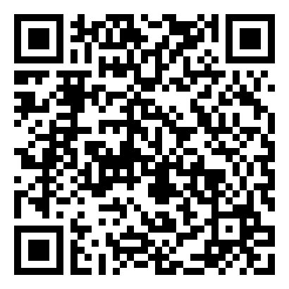 移动端二维码 - 家之园房产编号：05675炳三区安泰家园127平4室7楼出租 - 攀枝花分类信息 - 攀枝花28生活网 panzhihua.28life.com