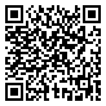 移动端二维码 - (单间出租)帝景华庭3居室精装房整租 - 攀枝花分类信息 - 攀枝花28生活网 panzhihua.28life.com