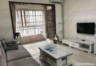金海世纪城,2室精致装修, - 攀枝花28生活网 panzhihua.28life.com