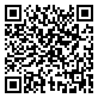 移动端二维码 - 新宏国际4室2厅2卫，精装 - 攀枝花分类信息 - 攀枝花28生活网 panzhihua.28life.com