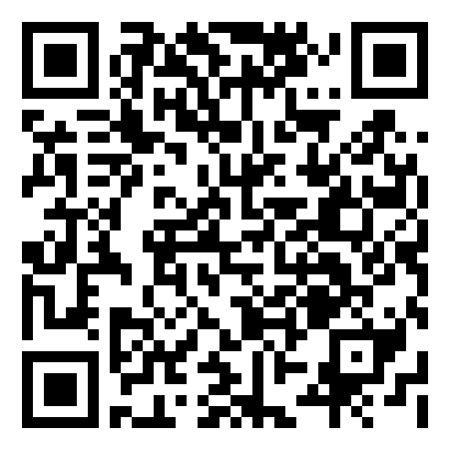 移动端二维码 - 金域阳光一期精装房 从未出租 家具家电齐全 拎包入住 - 攀枝花分类信息 - 攀枝花28生活网 panzhihua.28life.com