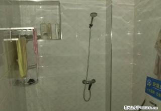 中冶金沙精装住房出租,先到先得,1000/月 - 攀枝花28生活网 panzhihua.28life.com