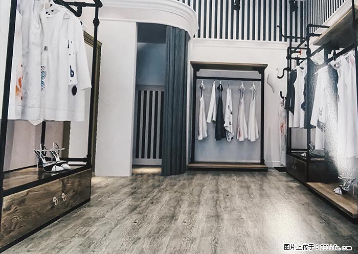 纳米级金刚磨石地坪 - 综合信息 - 其他综合 - 攀枝花分类信息 - 攀枝花28生活网 panzhihua.28life.com