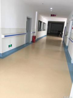 岁末焕新 | 专业地板养护，让您的地面日久常新！ - 攀枝花28生活网 panzhihua.28life.com