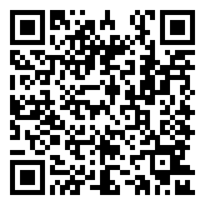 移动端二维码 - 纳米级金刚磨石地坪 - 攀枝花分类信息 - 攀枝花28生活网 panzhihua.28life.com